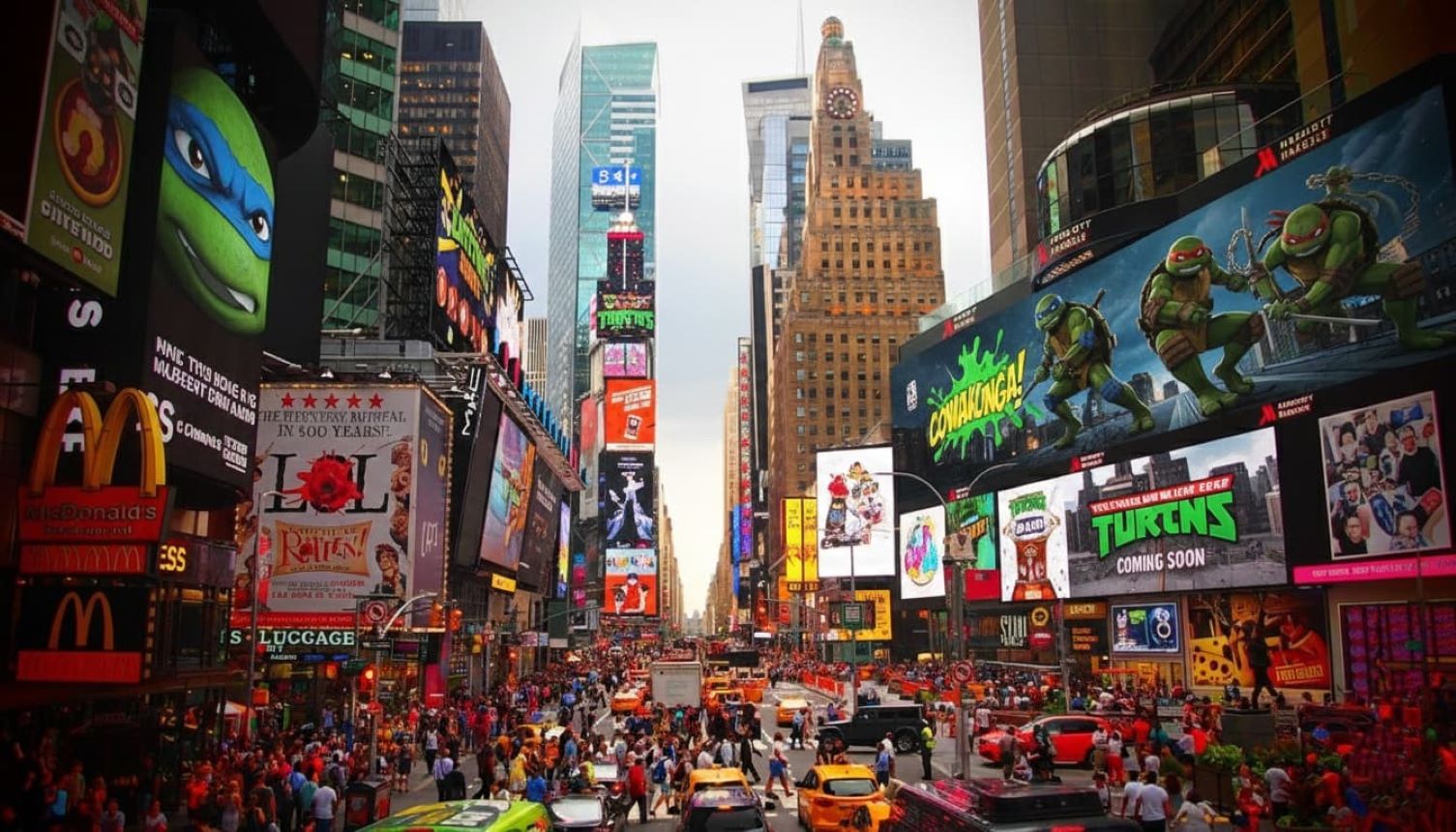 Istraži Globus - Vaša Avantura Počinje Ovdje