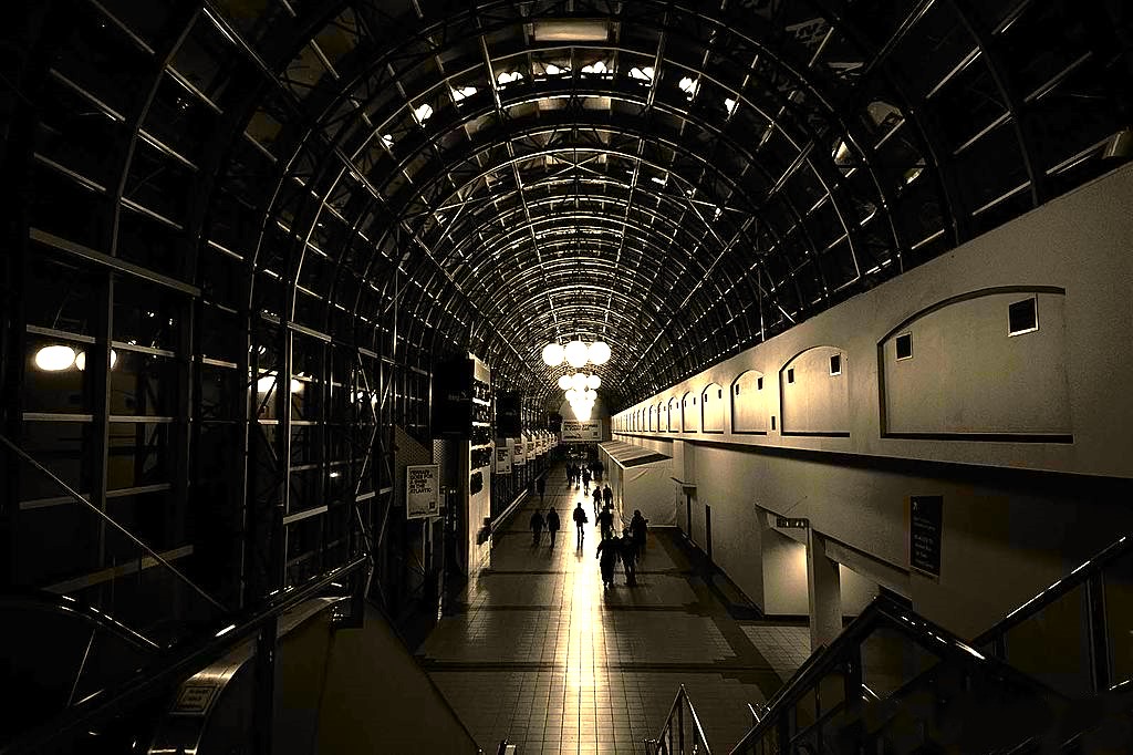 Istraži Globus - Vaša Avantura Počinje Ovdje